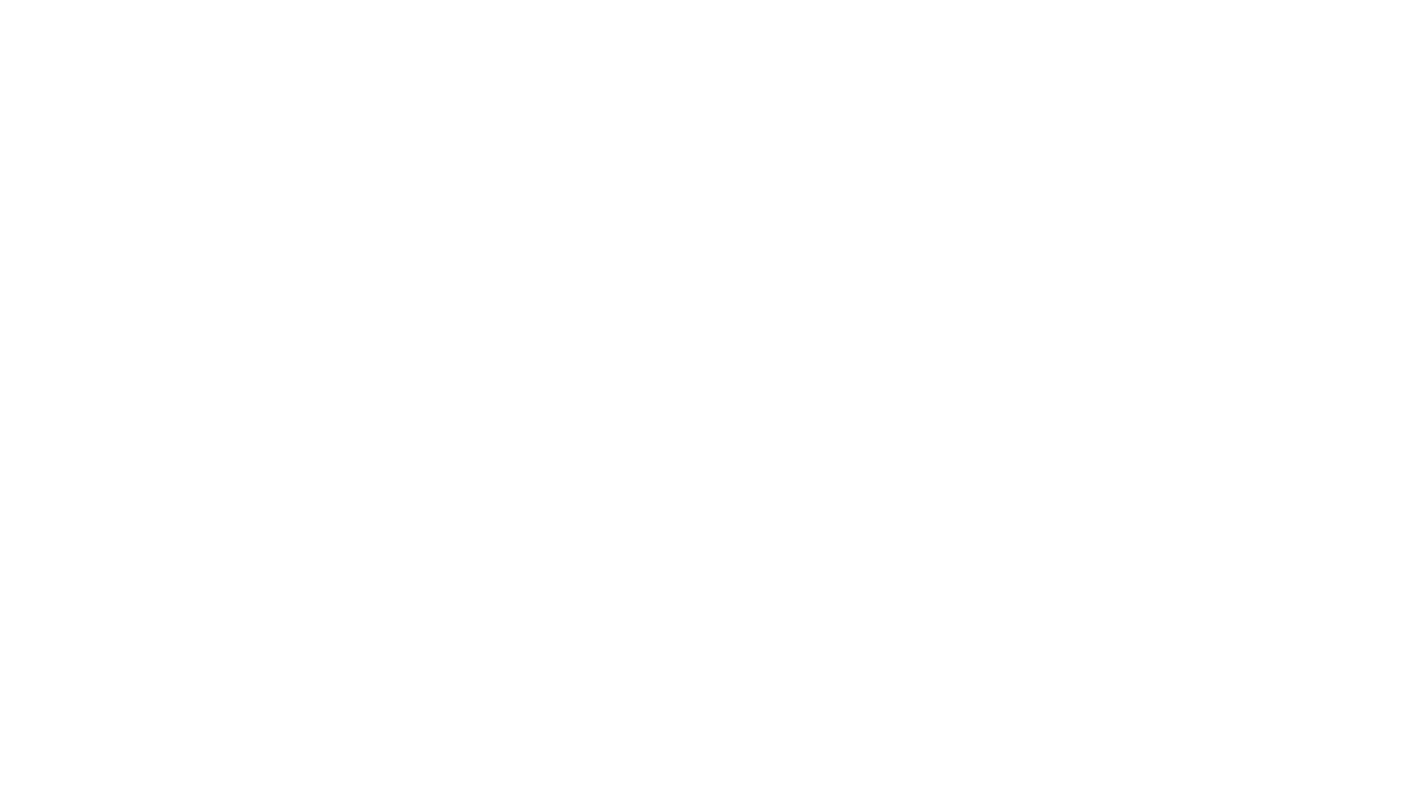 llcsoft-logo