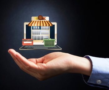 E-Ticarette Kazanç İçin Uyum Entegrasyonu
