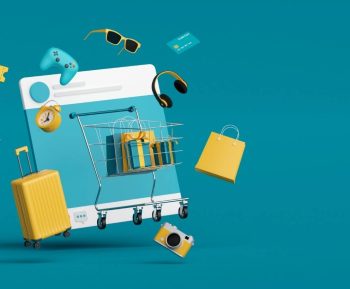 Uyum Entegrasyonu ile E-Ticaret Çok Pratik